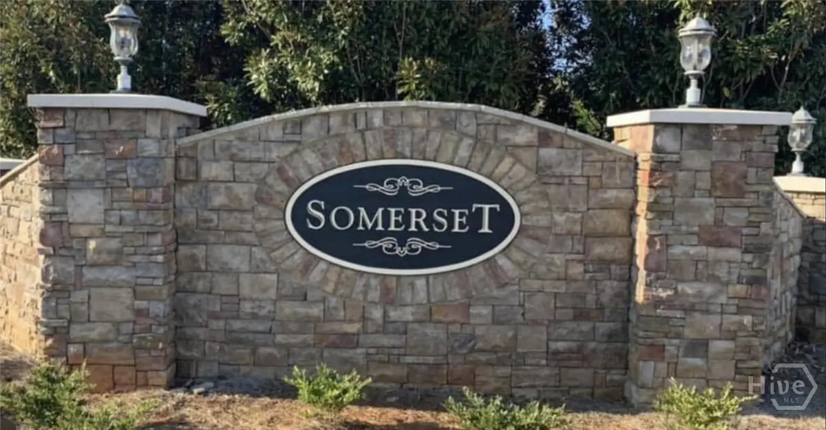 4322 Heather Lane, Bogart, GA 30622 - Image #1