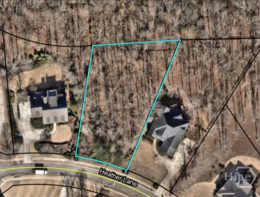 4322 Heather Lane, Bogart, GA 30622 - Image #2