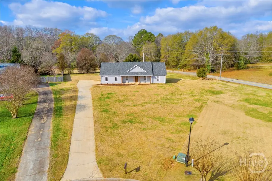 388 Kay Drive, Winder, GA 30680 - Image #2