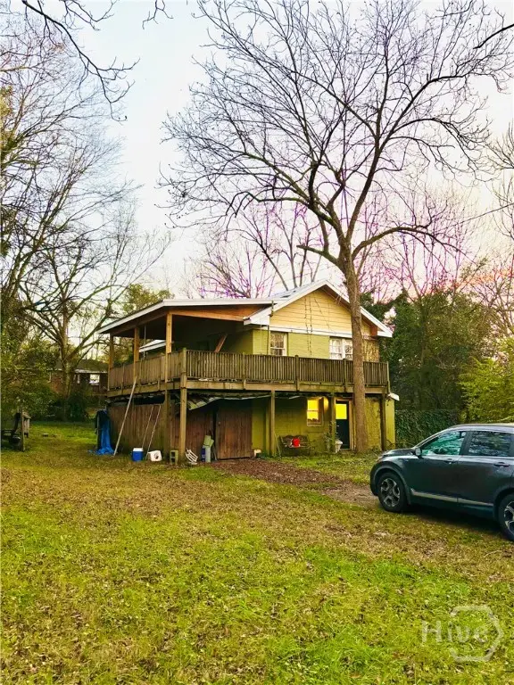 115 Davis Place, Athens, GA 30606