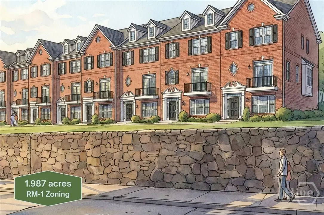 357 S Peter Street, Athens, GA 30601 - Image #1