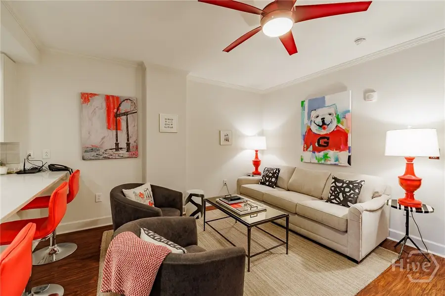 250 W Broad Street #714, Athens, GA 30601 - #3