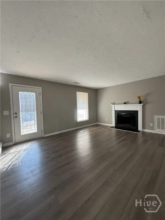 1528 Willow Gate Way, Auburn, GA 30011 - Image #2