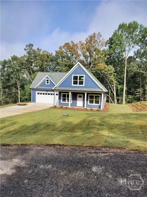 41 College Hgts Place, Royston, GA 30662 - Image #2