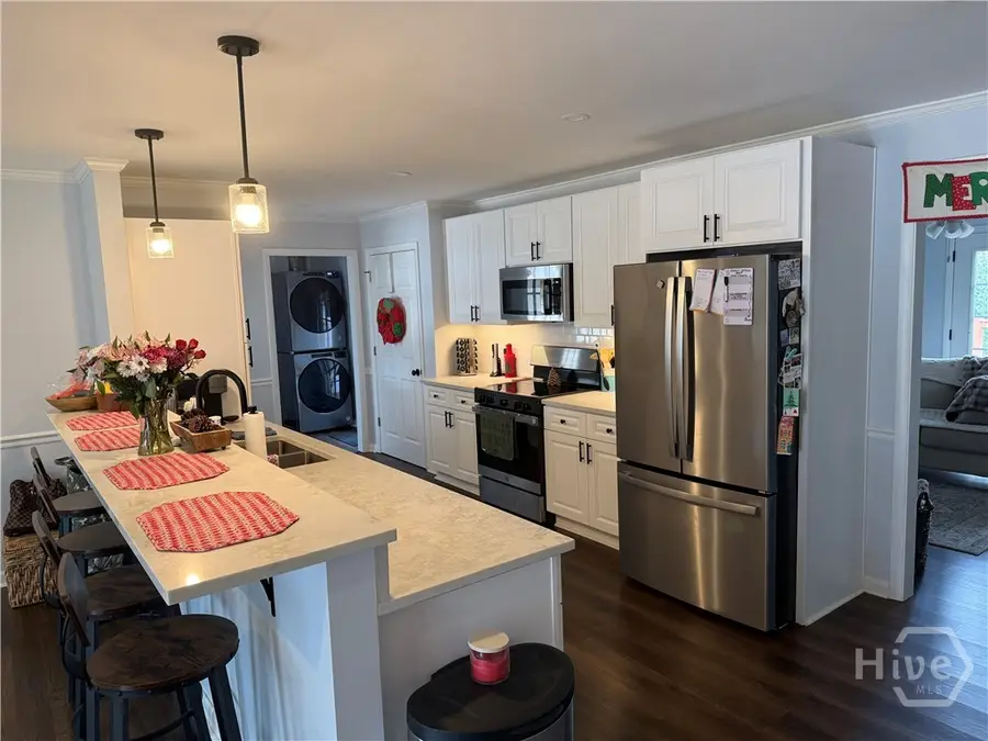 1055 College Station Road, Athens, GA 30605 - #3