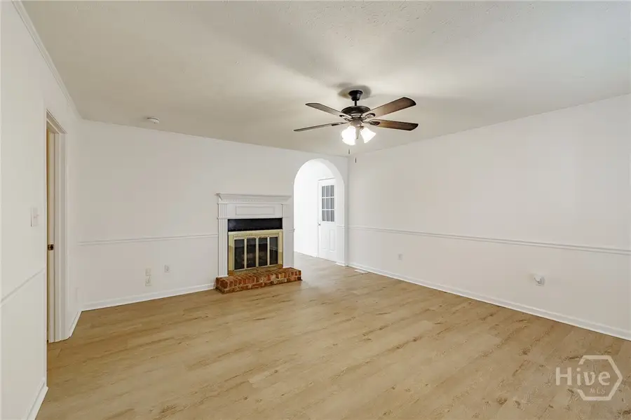 135 Longbranch Court, Athens, GA 30605 - Image #2