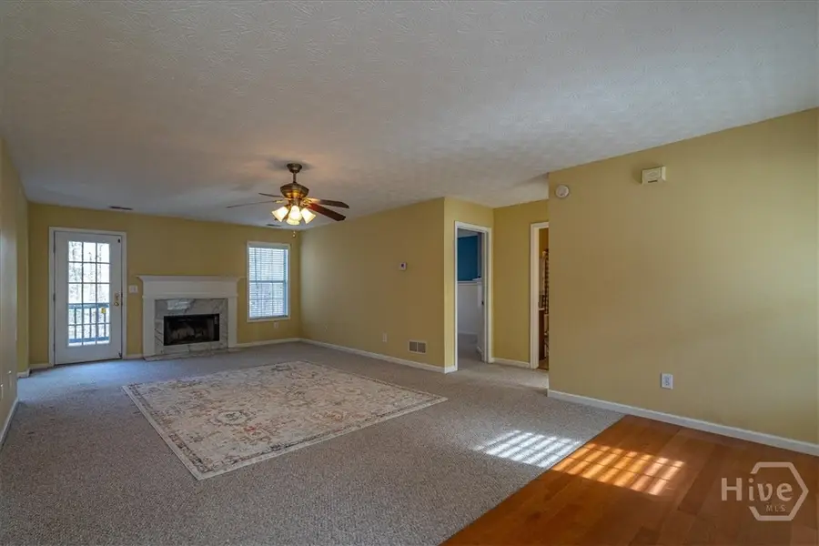 1202 Nunnally Drive, Monroe, GA 30655 - Image #3