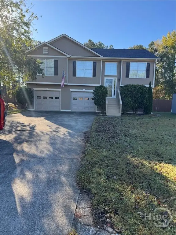 156 Reisling Drive, Braselton, GA 30517 - Image #1