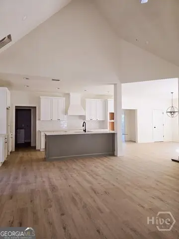 89 Huntington Drive, Lavonia, GA 30553 - Image #3