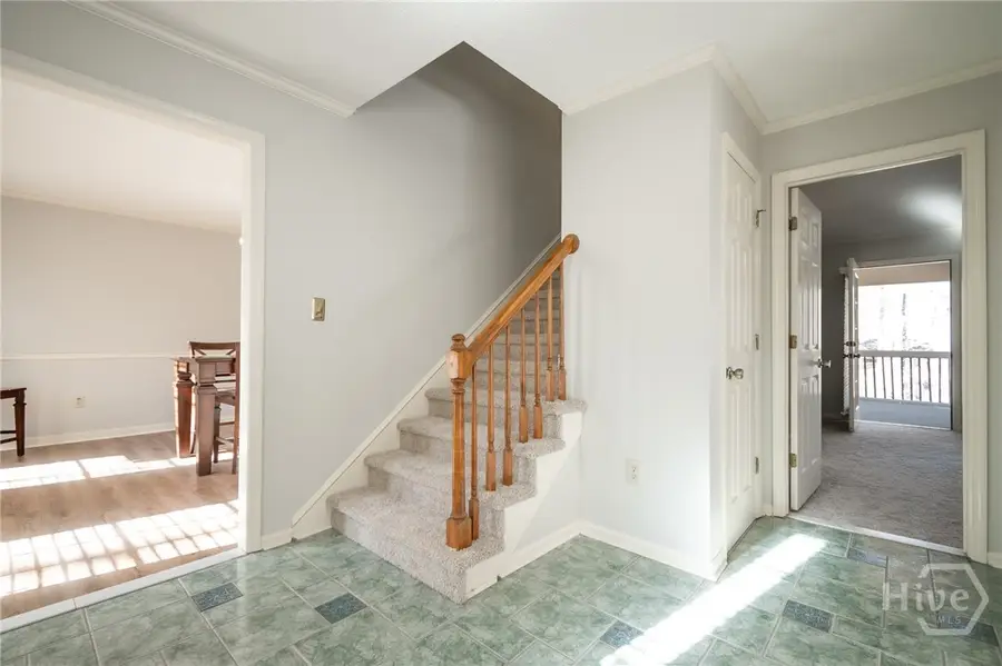 201 Chesterfield Road, Bogart, GA 30622 - #3