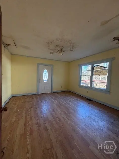 265 Griffin Road, Martin, GA 30557 - #3