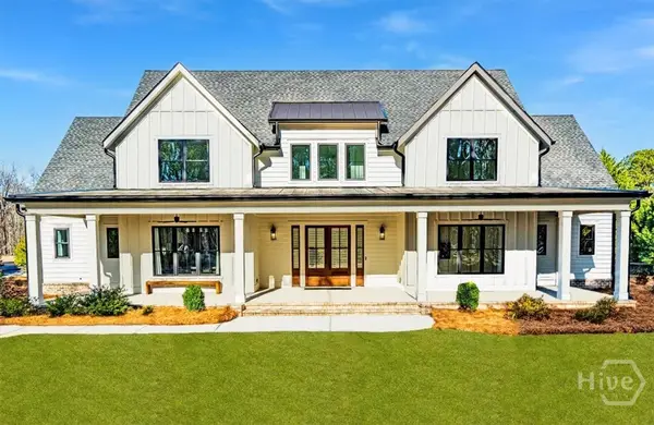 1090 Essex Road, Watkinsville, GA 30677