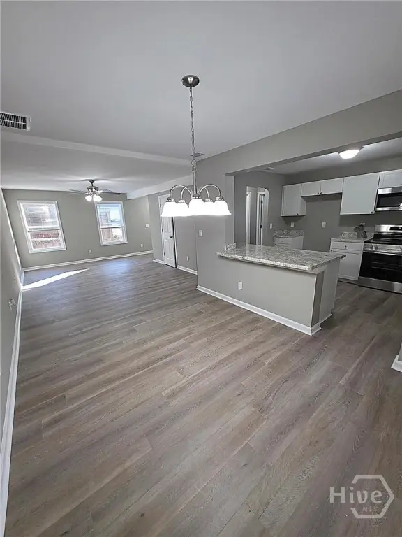 370 Camelot Drive, Athens, GA 30606 - #3