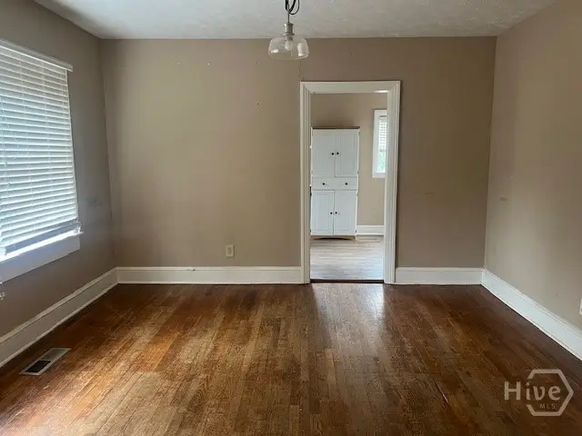 121 Hilltop Road, Athens, GA 30605 - #3