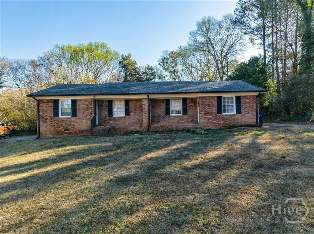 38 Thrasher Drive, Watkinsville, GA 30677 - Image #1