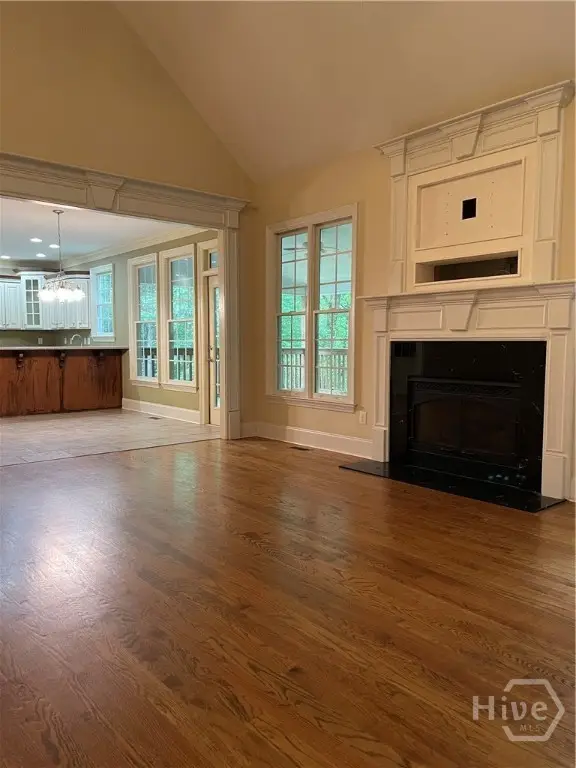 3910 Barnett Shoals Road, Athens, GA 30605 - Image #2