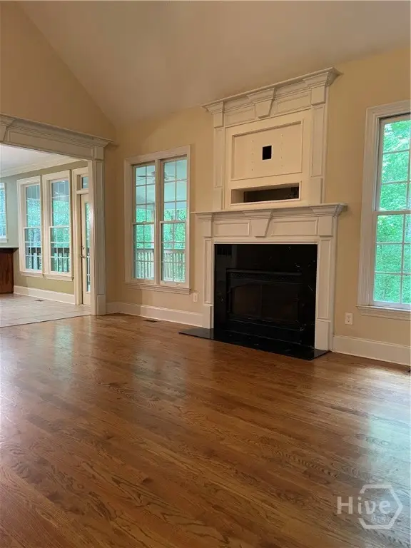 3910 Barnett Shoals Road, Athens, GA 30605 - Image #3