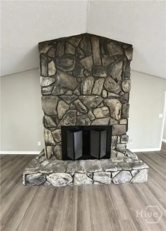 575 Vincent Drive, Athens, GA 30607 - Image #3