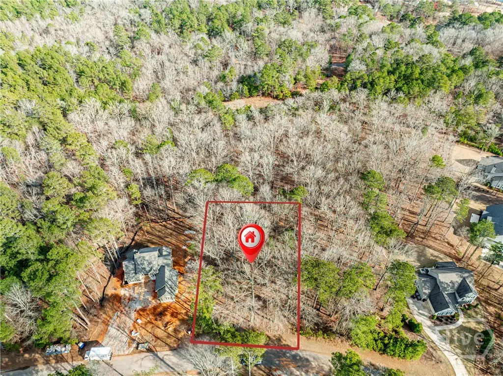 1021 Shadow Creek Way, Greensboro, GA 30642 - Image #1