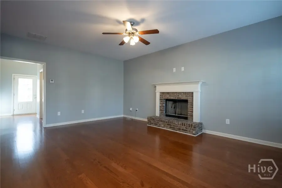 132 Putters Drive, Athens, GA 30607 - Image #2