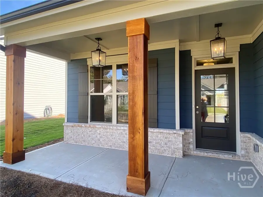 184 Montview Drive, Jefferson, GA 30549 - Image #2