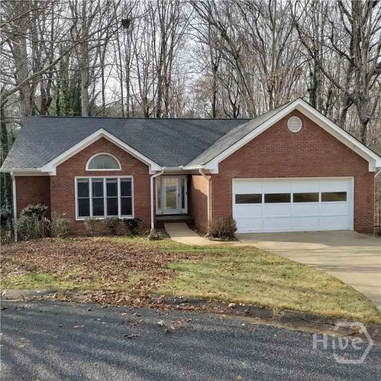 118 Woodhaven Terrace, Athens, GA 30606 - #1