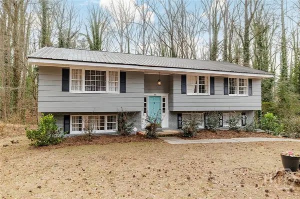 395 Roberts Road, Athens, GA 30606