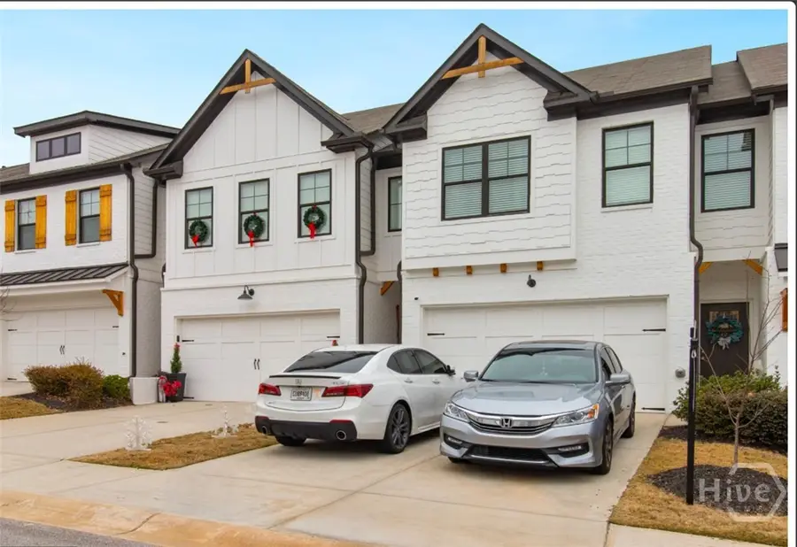 15 Caison Drive, Winder, GA 30680 - Image #2