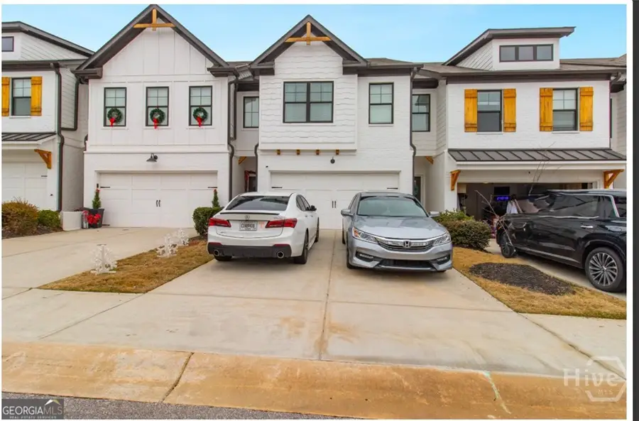 15 Caison Drive, Winder, GA 30680 - Image #3