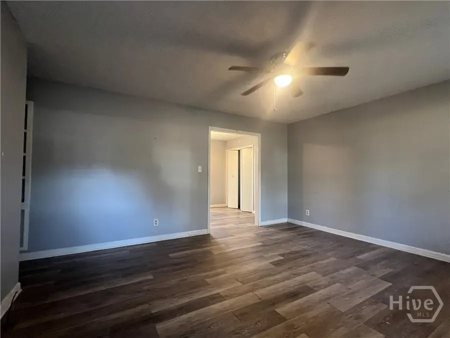 128 Northridge Drive, Winder, GA 30680 - #2