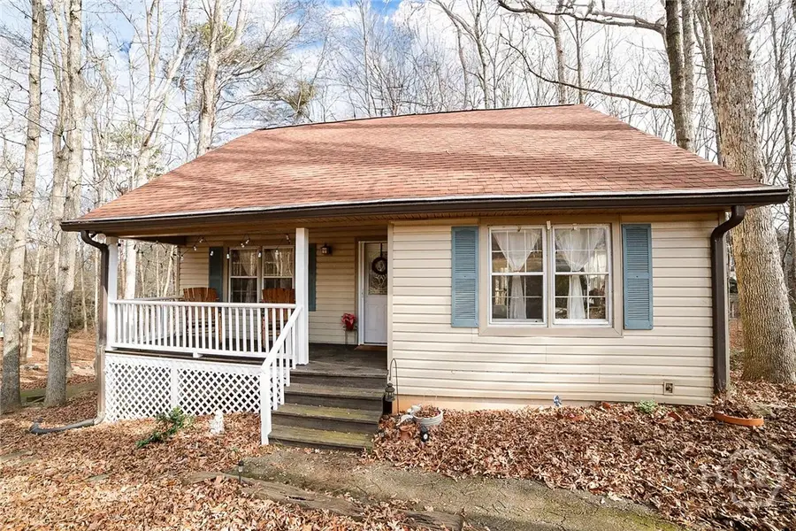 400 Providence Road, Athens, GA 30606 - Image #2