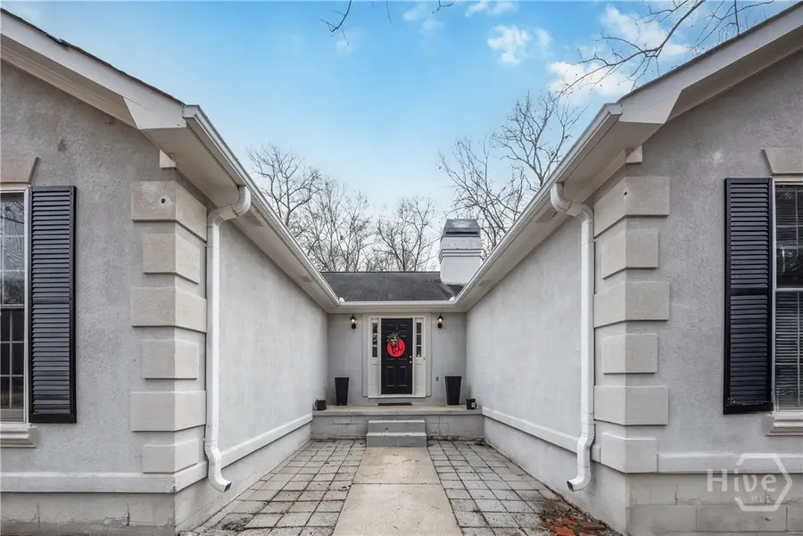 149 Buttonwood Loop, Athens, GA 30605 - #3