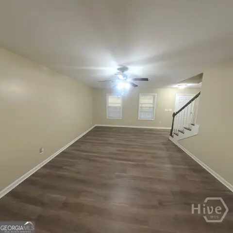 135 Mcduffie Drive, Athens, GA 30605