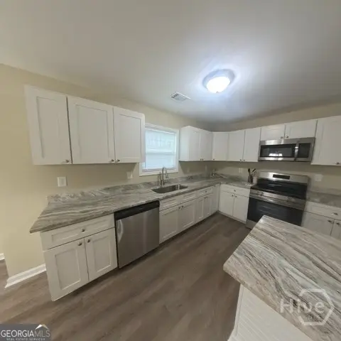 135 Mcduffie Drive, Athens, GA 30605 - Image #3