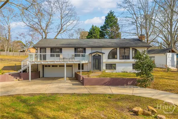 83 Kings Drive, Braselton, GA 30517