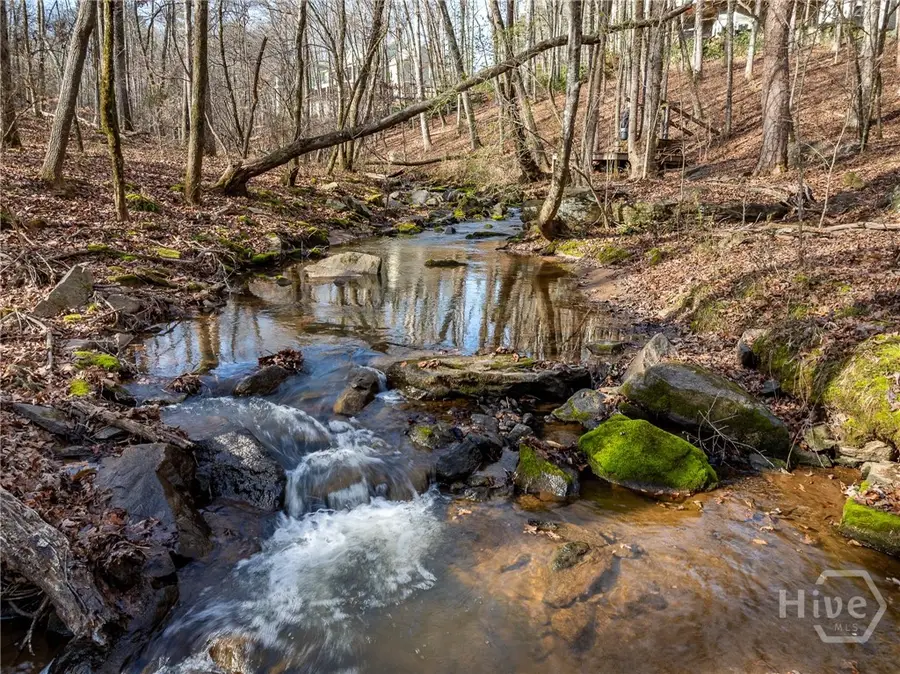 2214 Barnett Shoals Road, Watkinsville, GA 30677 - Image #2