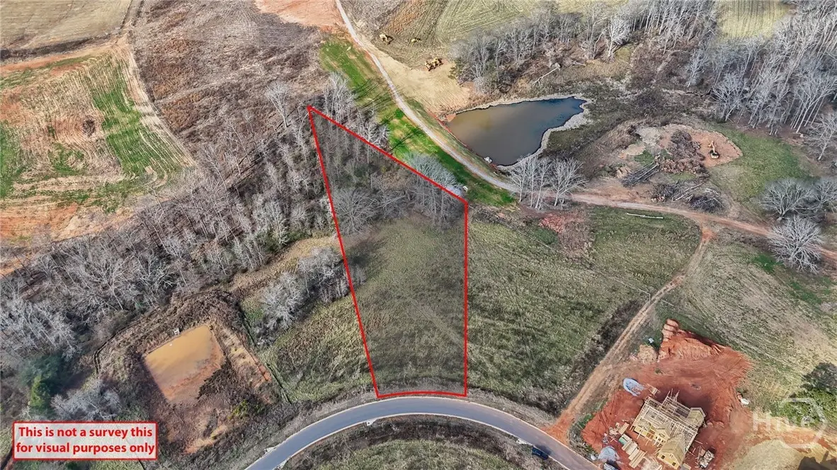 2528 Malcom Estates Drive #11, Bogart, GA 30622 - Image #1