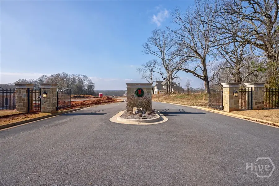 2528 Malcom Estates Drive #11, Bogart, GA 30622 - Image #3