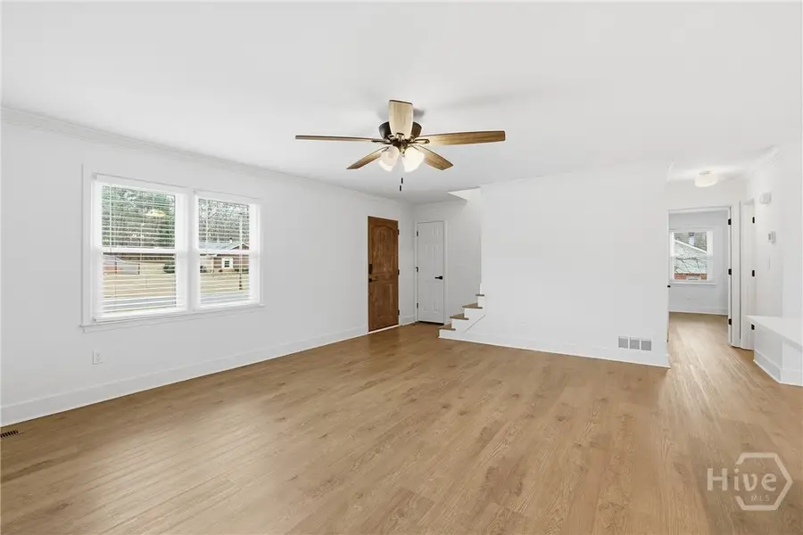 1060 Old Farm Road, Watkinsville, GA 30677 - Image #3