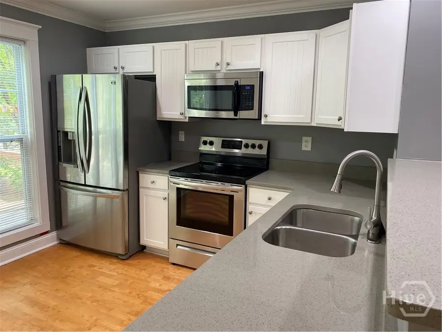 1035 Barnett Shoals Road #125, Athens, GA 30605 - Image #3