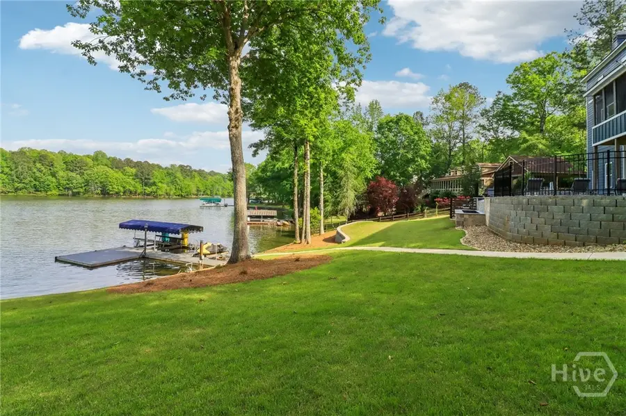 1901 Sugar Creek Trail, Buckhead, GA 30625 - #3