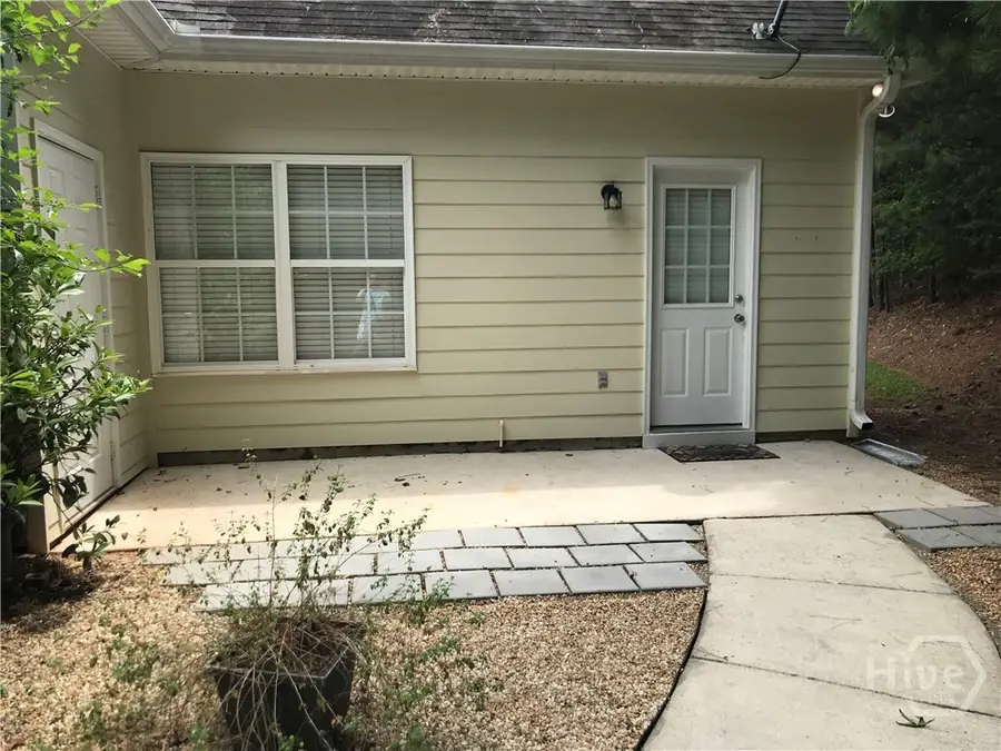 1305 Cedar Shoals Drive #500, Athens, GA 30605 - #3