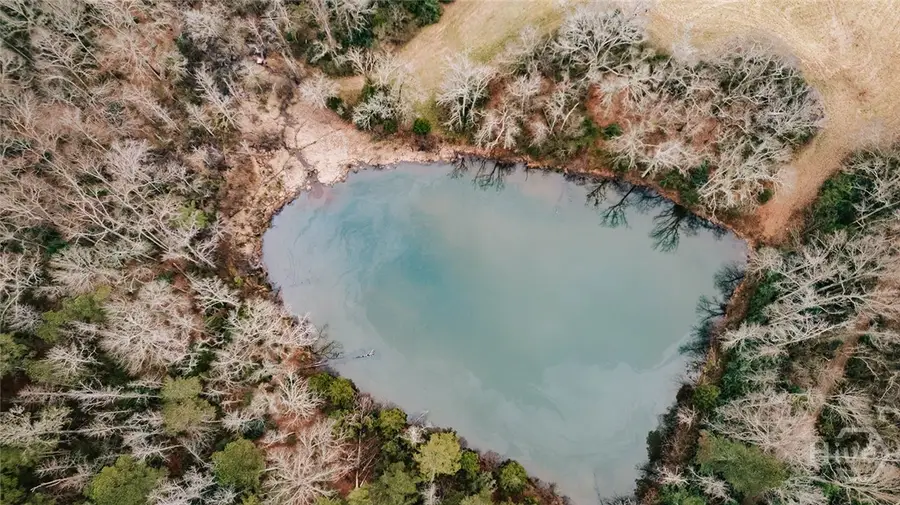 0 Yancey Road, Arnoldsville, GA 30619 - #2