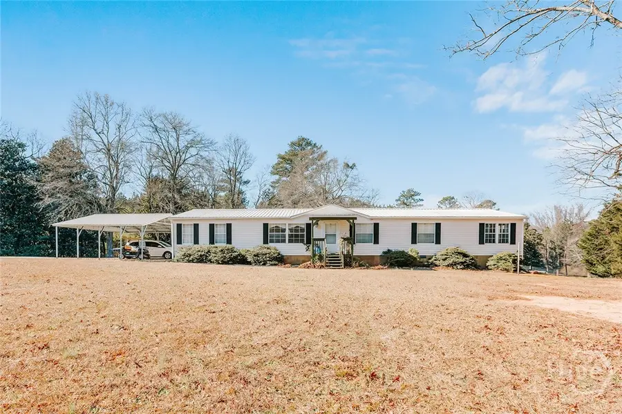 201 Main Street S, Stephens, GA 30667 - Image #2