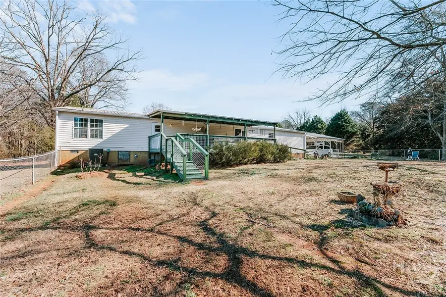 201 Main Street S, Stephens, GA 30667 - Image #3