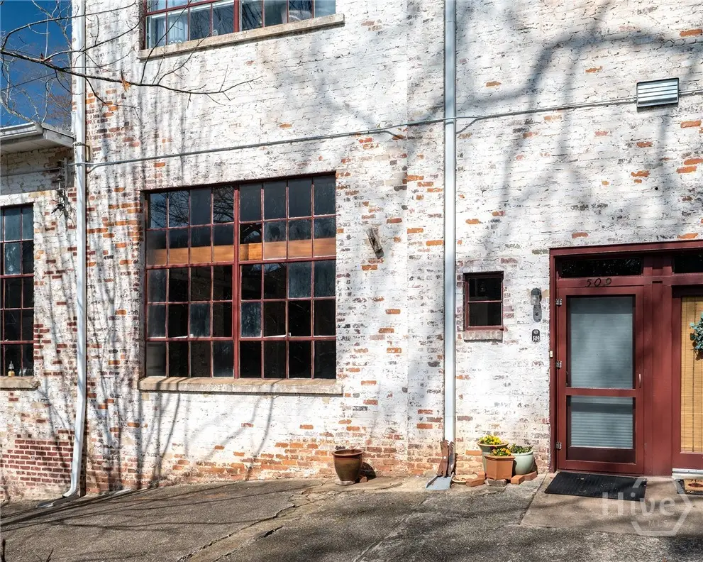 585 White Circle #509, Athens, GA 30605 - #1