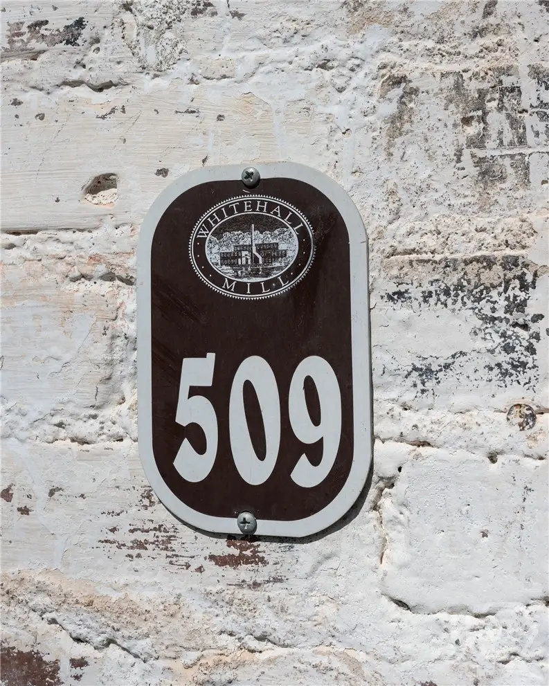 585 White Circle #509, Athens, GA 30605 - #3