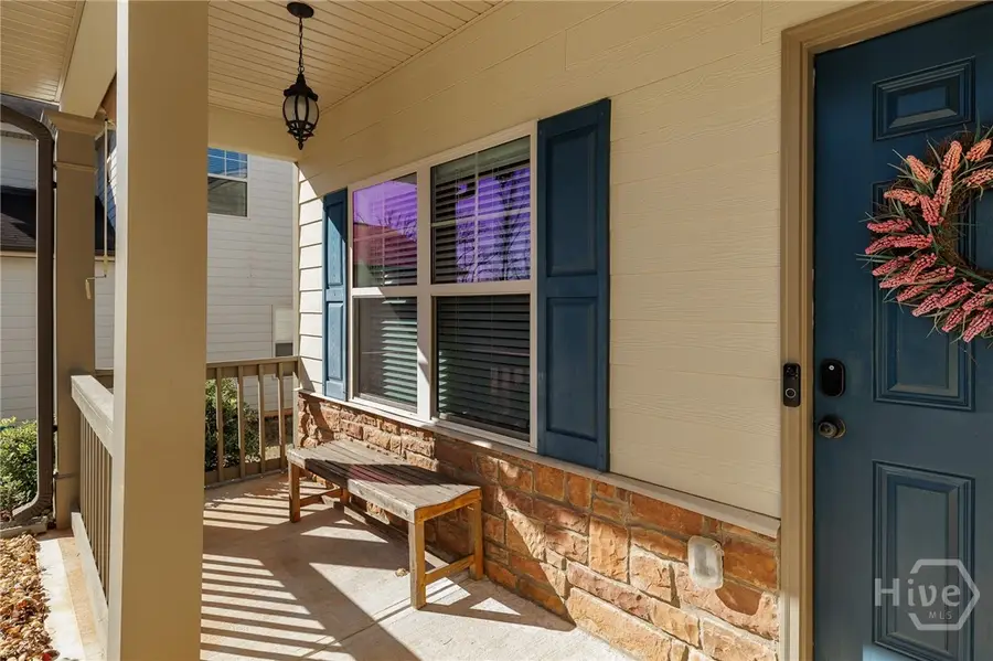 396 Park West Boulevard, Athens, GA 30606 - #3