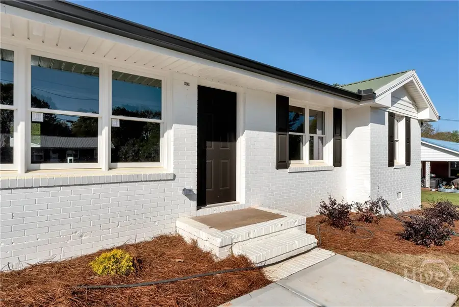 436 Northcrest Drive, Winder, GA 30680 - Image #2