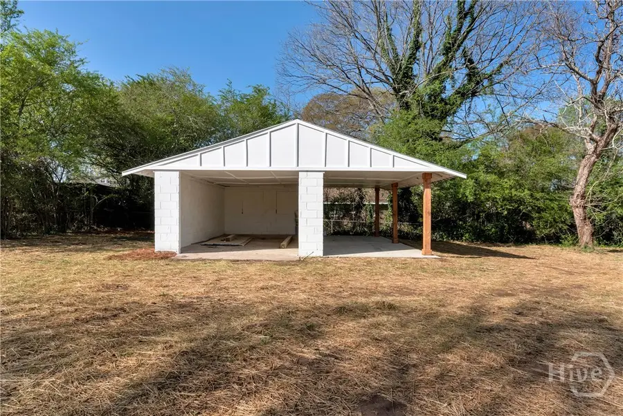 436 Northcrest Drive, Winder, GA 30680 - Image #3